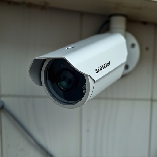 fake-security-camera-640x480-9229636.jpeg