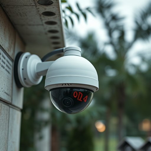fake-security-camera-640x480-9234211.jpeg