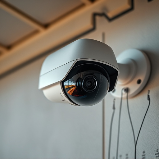 fake-security-camera-640x480-92526502.jpeg