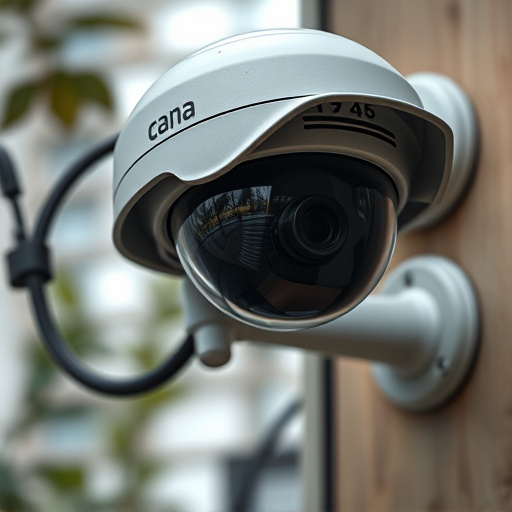 fake-security-camera-640x480-92540741.jpeg