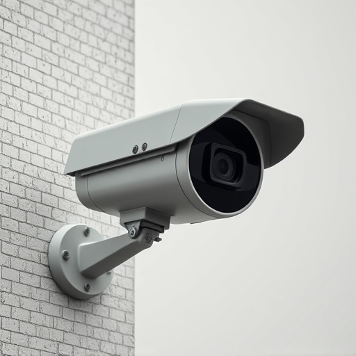 fake-security-camera-640x480-92615231.jpeg