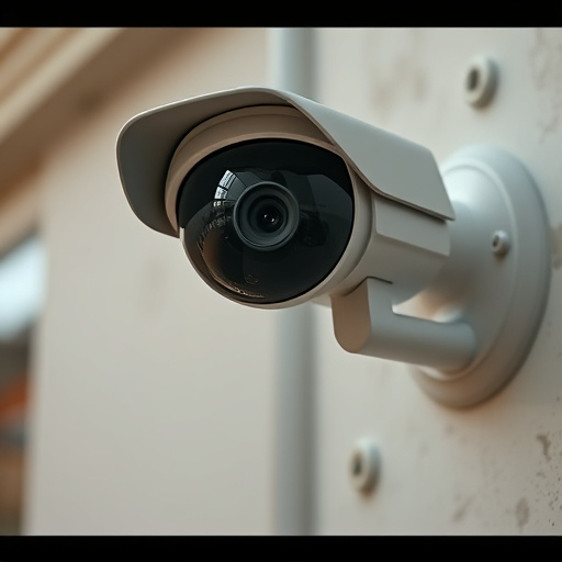 fake-security-camera-640x480-92821782.jpeg