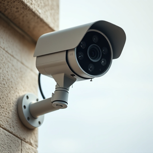 fake-security-camera-640x480-93030578.jpeg