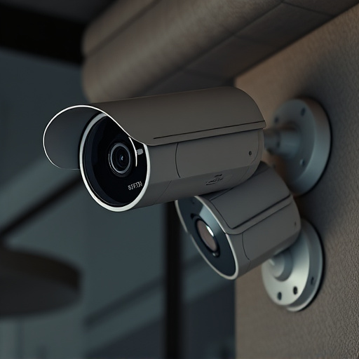 fake-security-camera-640x480-93574087.jpeg