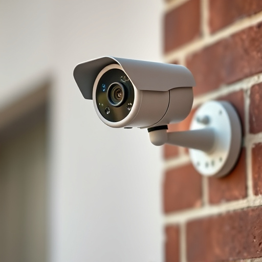 fake-security-camera-640x480-9359027.jpeg