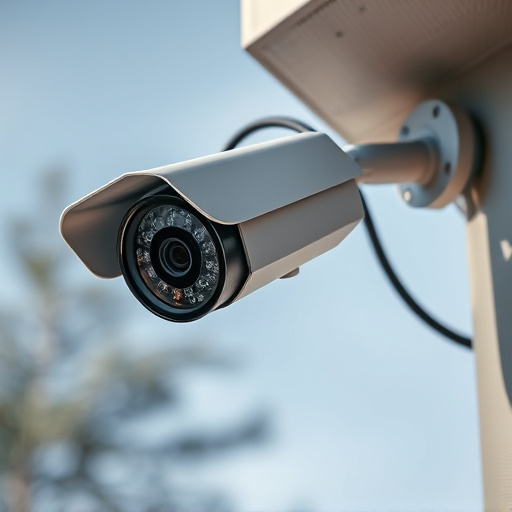 fake-security-camera-640x480-93686006.jpeg