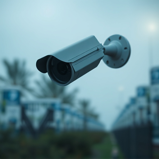 fake-security-camera-640x480-93986994.jpeg