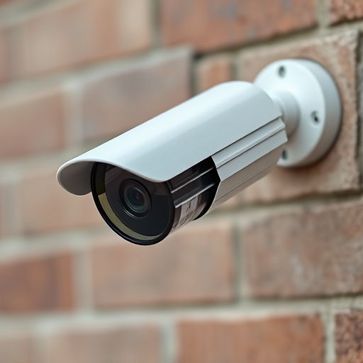 fake-security-camera-640x480-94688006.jpeg
