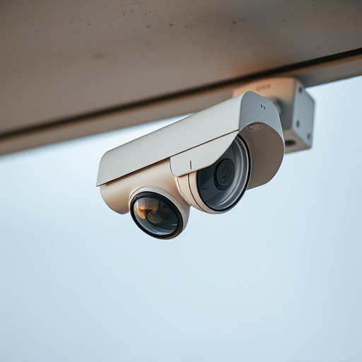 Secure Your Business with Top Affordable Realistic Fake Cameras