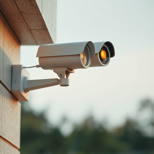 fake-security-camera-640x480-9641719.jpeg