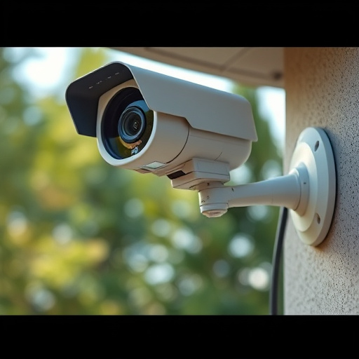 fake-security-camera-640x480-96518629.jpeg