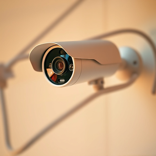fake-security-camera-640x480-96576390.jpeg