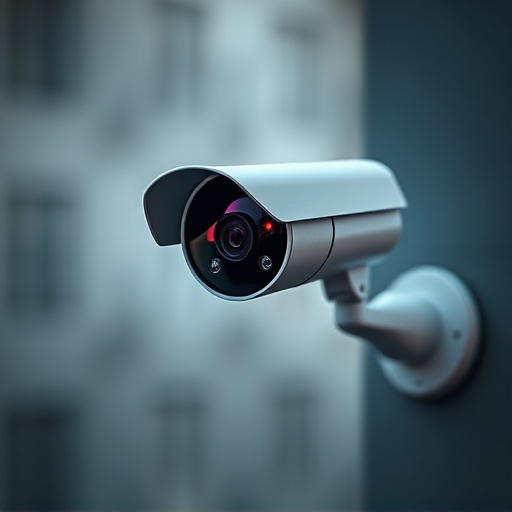 fake-security-camera-640x480-96610735.jpeg