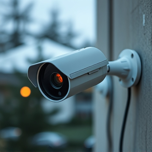 fake-security-camera-640x480-9696826.jpeg