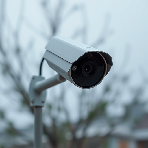 fake-security-camera-640x480-9731815.jpeg