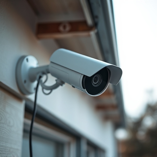 fake-security-camera-640x480-97446984.jpeg
