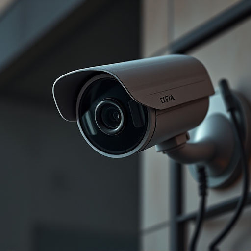 fake-security-camera-640x480-9801821.jpeg