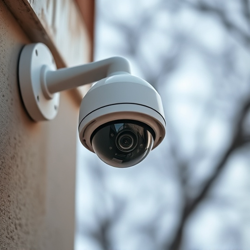 fake-security-camera-640x480-98139560.jpeg