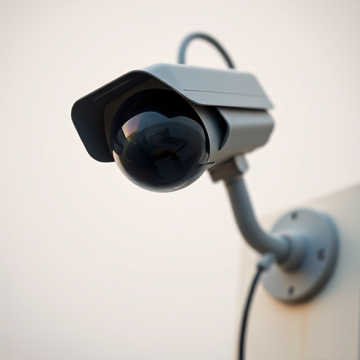 fake-security-camera-640x480-98161076.jpeg