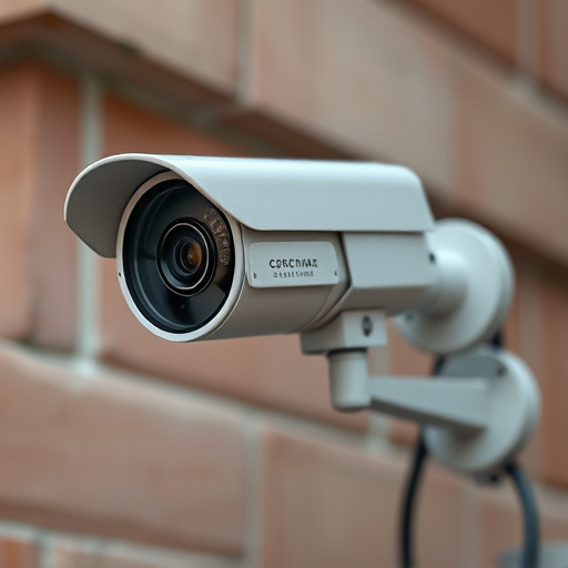 fake-security-camera-640x480-98438105.jpeg