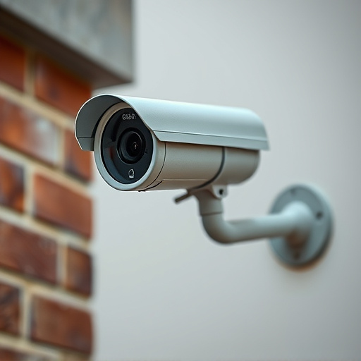 fake-security-camera-640x480-9859567.jpeg