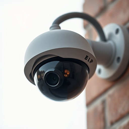 fake-security-camera-640x480-99930832.jpeg