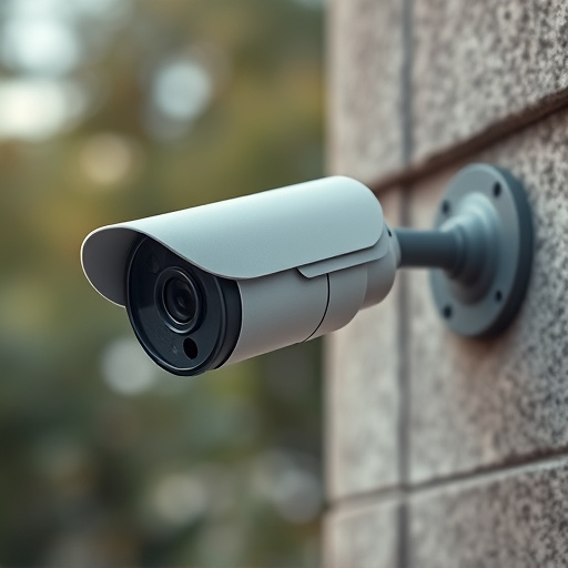 fake-security-camera-640x480-99980520.jpeg