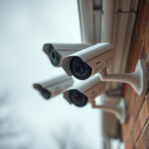 fake-security-cameras-640x480-64264529.jpeg