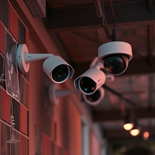 fake-security-cameras-640x480-82228106.jpeg