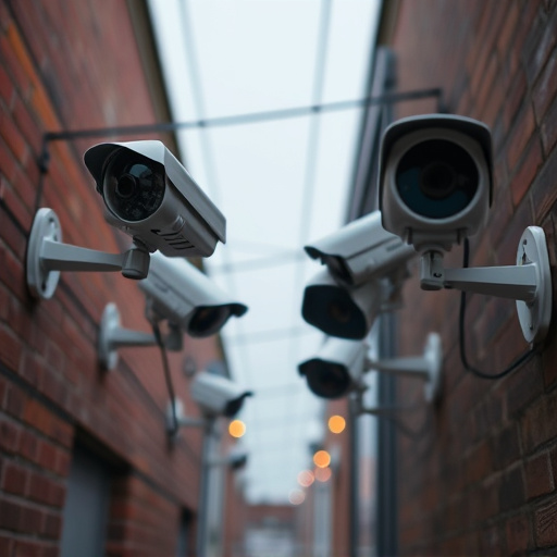 fake-security-cameras-640x480-87552850.jpeg