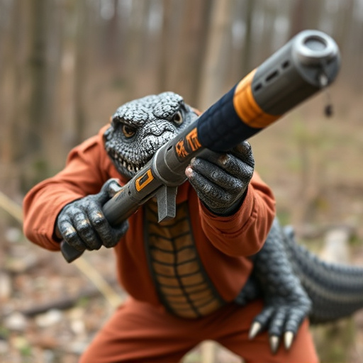 gator-stun-baton-640x480-13015437.jpeg