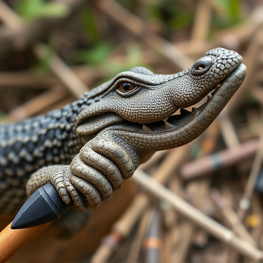 gator-stun-baton-640x480-16681408.jpeg