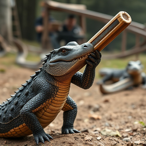 gator-stun-baton-640x480-33852279.jpeg
