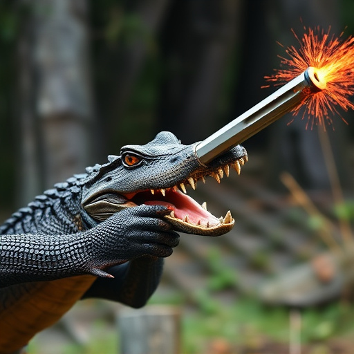 gator-stun-baton-640x480-42071957.jpeg