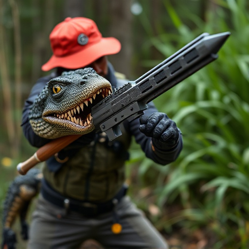 gator-stun-baton-640x480-49531441.jpeg