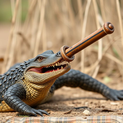 gator-stun-baton-640x480-56163644.jpeg