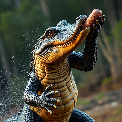 gator-stun-baton-640x480-59817240.jpeg