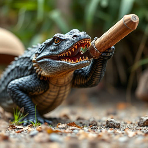 gator-stun-baton-640x480-92214224.jpeg