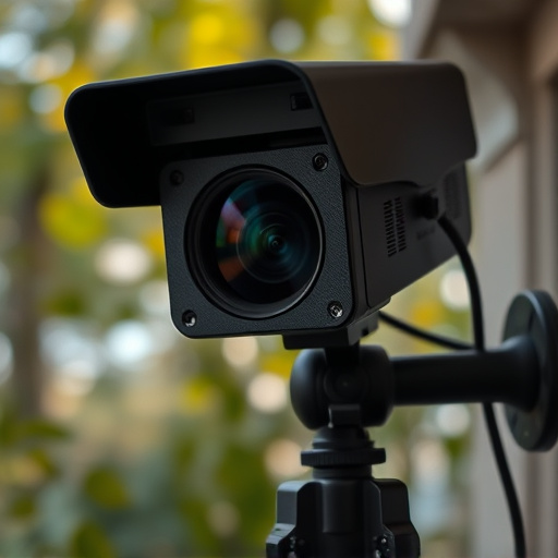 hidden-camera-640x480-10164097.jpeg
