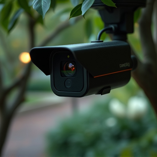 hidden-camera-640x480-10247540.jpeg