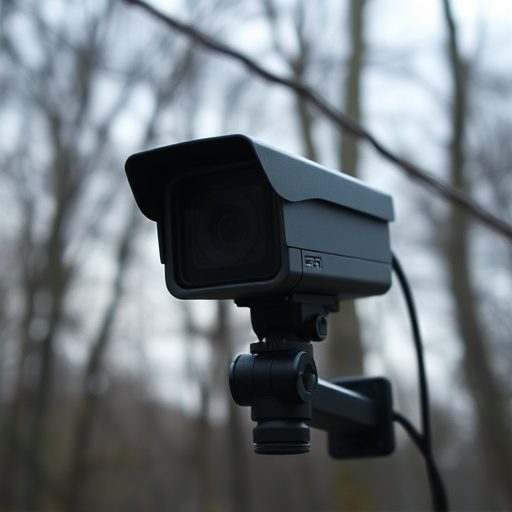 hidden-camera-640x480-10276321.jpeg