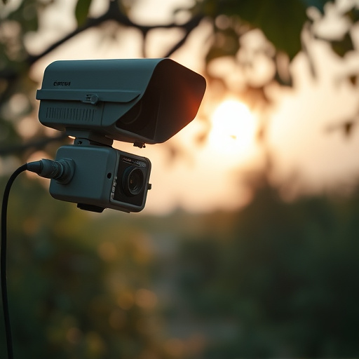 hidden-camera-640x480-10424203.jpeg