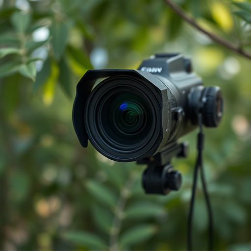 hidden-camera-640x480-10466147.jpeg