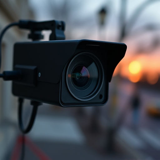 hidden-camera-640x480-10488875.jpeg