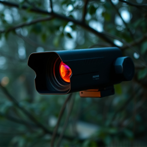 hidden-camera-640x480-11000831.jpeg