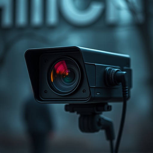 hidden-camera-640x480-11059378.jpeg