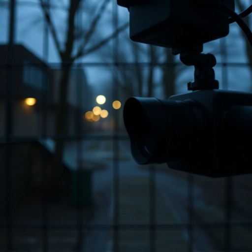hidden-camera-640x480-11316472.jpeg