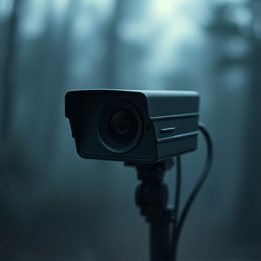 hidden-camera-640x480-11713635.jpeg