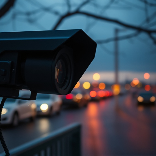 hidden-camera-640x480-11734783.jpeg