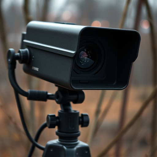 hidden-camera-640x480-11928570.jpeg